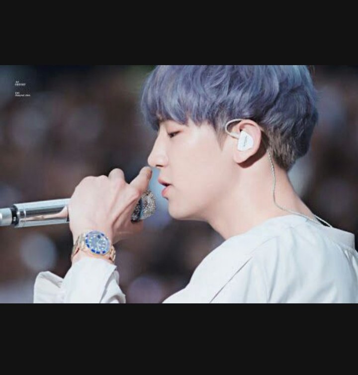 eka_harjo2704's tweet photo. happy birthday ayang #weareoneEXO https://t.co/ETxoX2SjeU