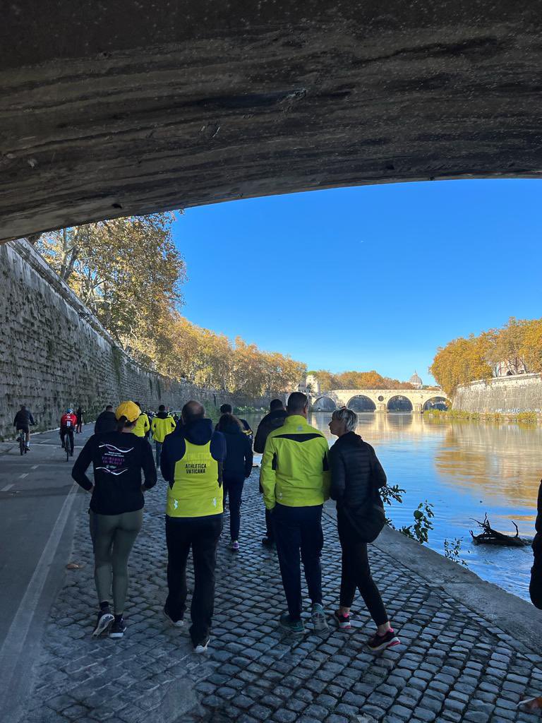 UK in Holy See 🇬🇧🇻🇦 tweet media
