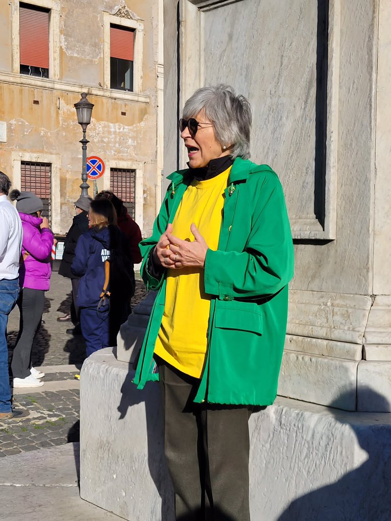 UK in Holy See 🇬🇧🇻🇦 tweet media