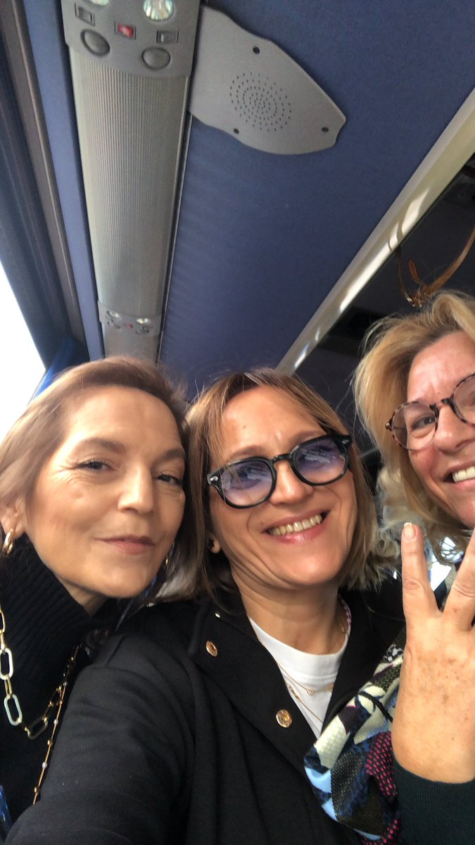 gioiamonicaa's tweet photo. Pellegrinaggio a San Gerardo https://t.co/I9BwWLjuUv