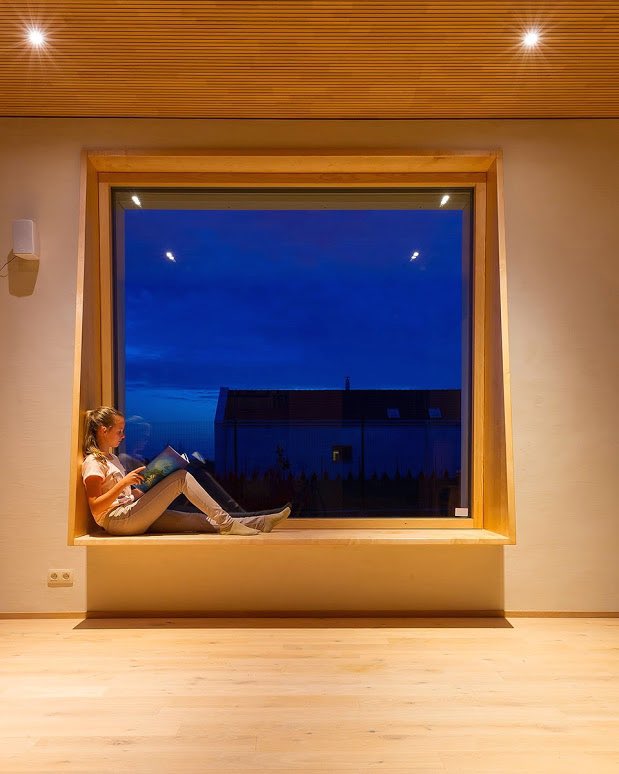 Bjørn Kierulf tweet media