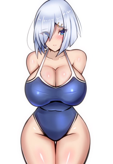 #浜風進水日浜風すき… 