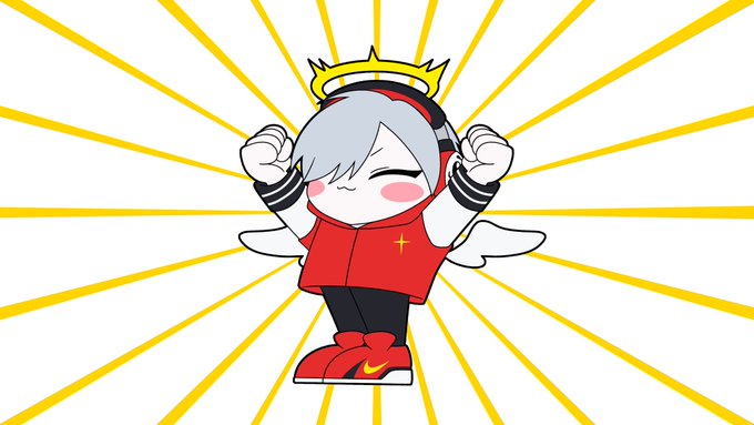 元気モリ良かったー#だるまいずごっほ 
