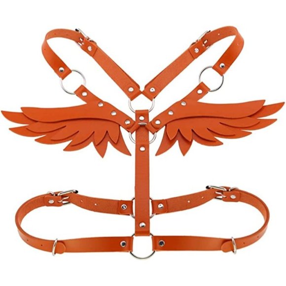 Vitamin_E__'s tweet photo. So good I had to share! Check out all the items I'm loving on @Poshmarkapp from @SpulyTweets @AddicatDesigns @ViviMarie70 #poshmark #fashion #style #shopmycloset #spuly #handcrafted: https://t.co/gcJVTzOARg https://t.co/VdZpObkD0z