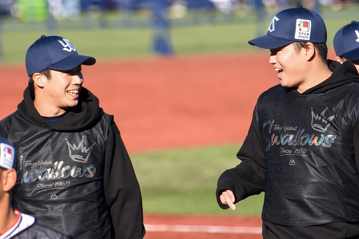 【新品】阿南光高校野球部公式戦キャップ 高校野球 阿南光が鳴門に雪辱成功でセンバツへ大前進 絶対的