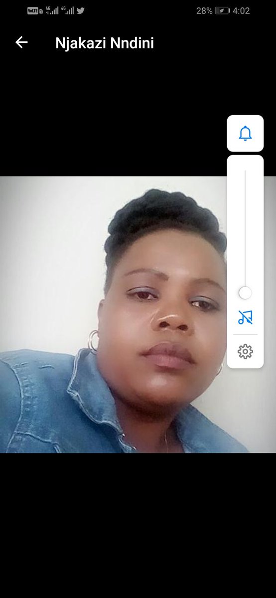 Ntsingi10's tweet photo. @_secret__love__ @David9111167977 @Yoursoulmates_ Yes https://t.co/YbLx4tHaB8