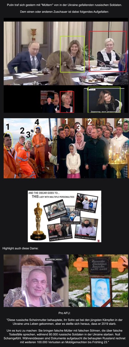 #putin der kleine #fake #hurensohn lernts einfach nicht #UkraineRussiaWar