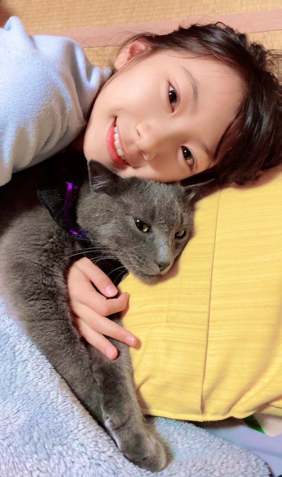 Twitterのコスプレ画像17