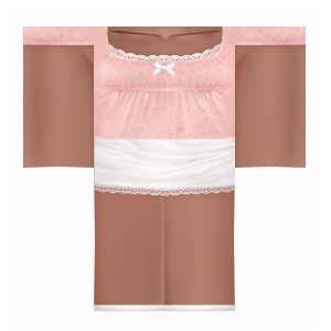 FlortteRBLX's tweet photo. Teaser outfit for Florttes mini collection
https://t.co/yp7zbRw0M3
https://t.co/pS580yBjd9 https://t.co/3GnMZhr0CT