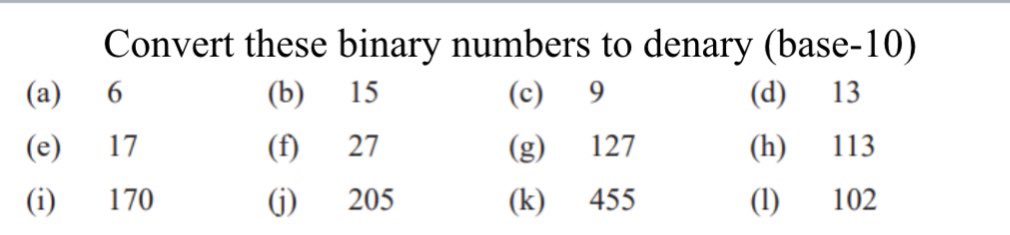 Kris Jenkins (@krisajenkins@mastodon.social) tweet media