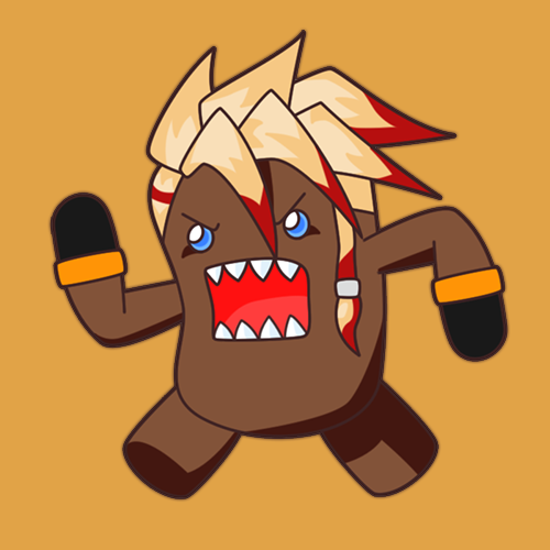 Marx Mayhem (MarxMayhem) tweet media