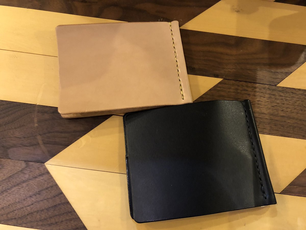 Old Coin Company (@oldcoincompany) / Posts / X