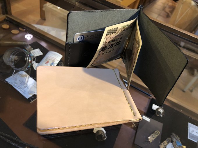 Old Coin Company Spiritus オールドコインカンパニースピリタス 