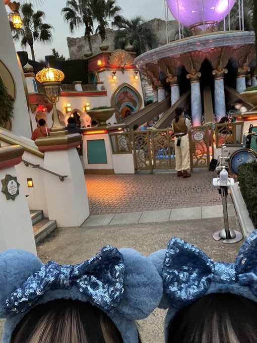 Twitterのコスプレ画像18