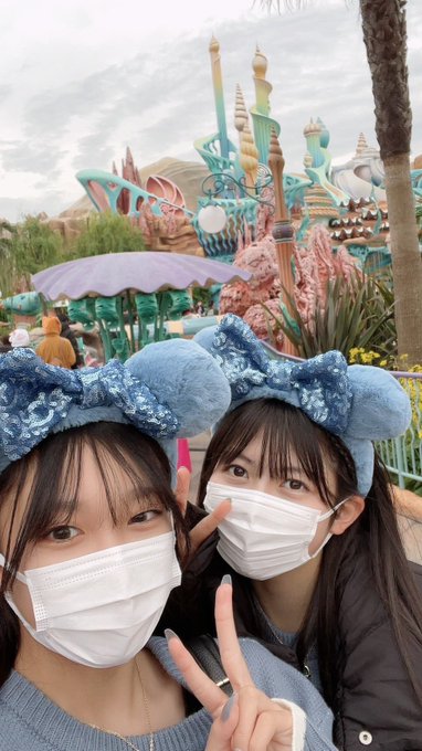 Twitterのコスプレ画像17