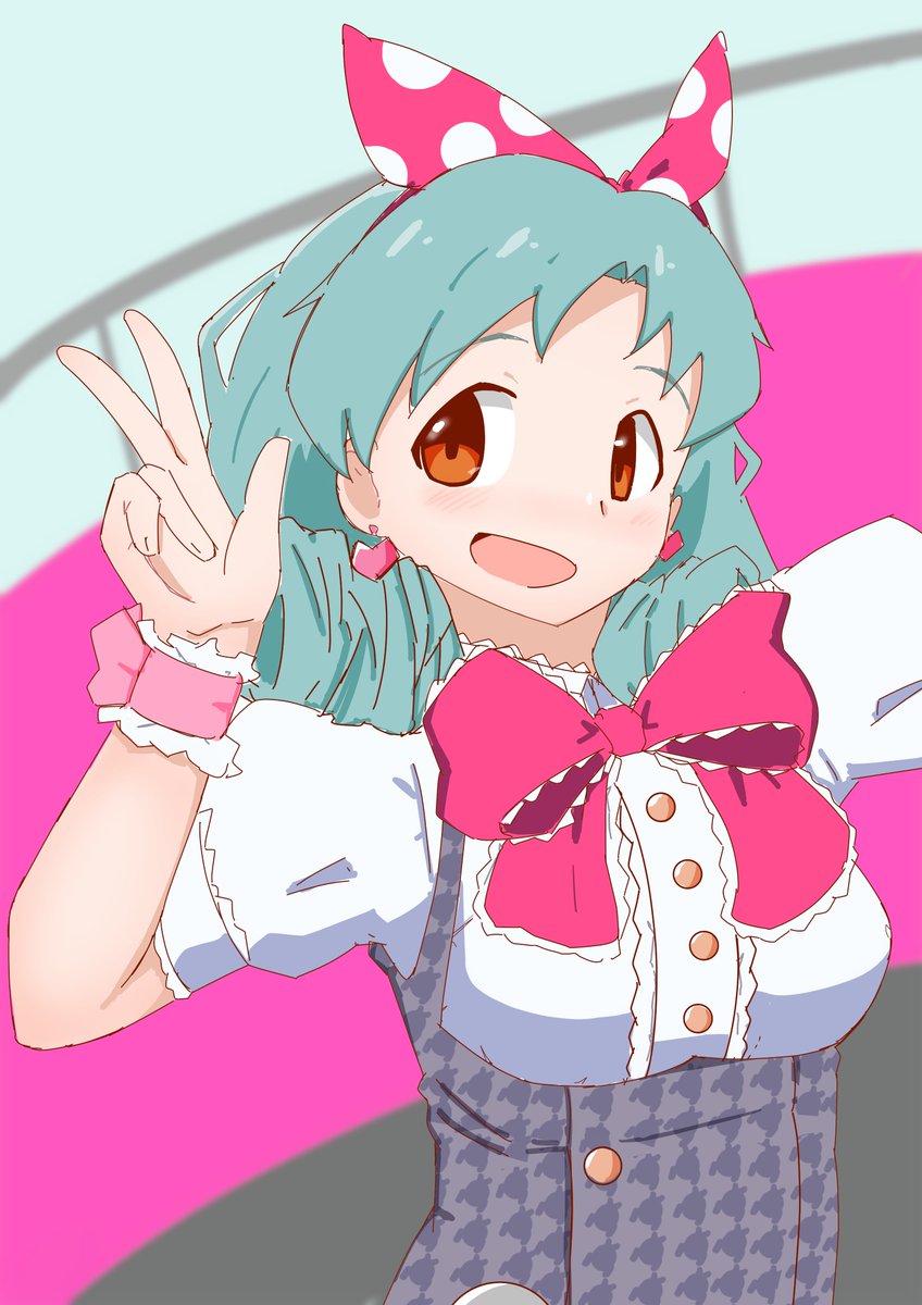 けむりだま (@Clr_Smog) / Posts / X