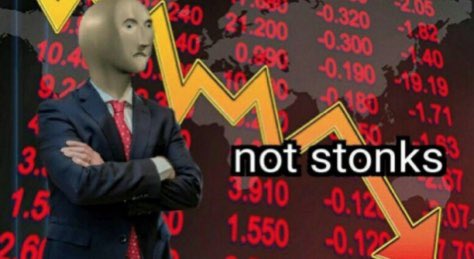 ilugykc's tweet photo. Les abonnements à #TF1max depuis hier et la fin de #StarAcademy : https://t.co/elzefKVwzg