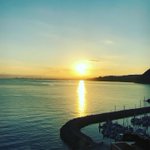 ツイートに含まれる画像