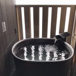 ツイートに含まれる画像