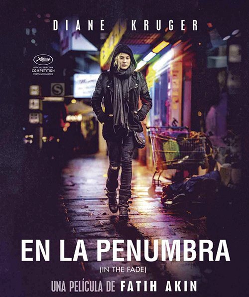 cecut_mx's tweet photo. #Hoy #27Noviembre
#EnCartelera 📽 🎞
🔹️En la penumbra
Dir. Fatih Akin
⏰ 18 h
🎟️ Entrada libre
Ciclo de #CineAlemán 🇩🇪
🔹️El secreto del doctor Grinberg
Dir. Ida Cuéllar
⏰ 20 h
🎟 https://t.co/Gdn5wVKVEJ
#ProgramaPermanente
#SalaCarlosMonsiváis
#Cecut #CinetecaTijuana https://t.co/FYxq0mGls5