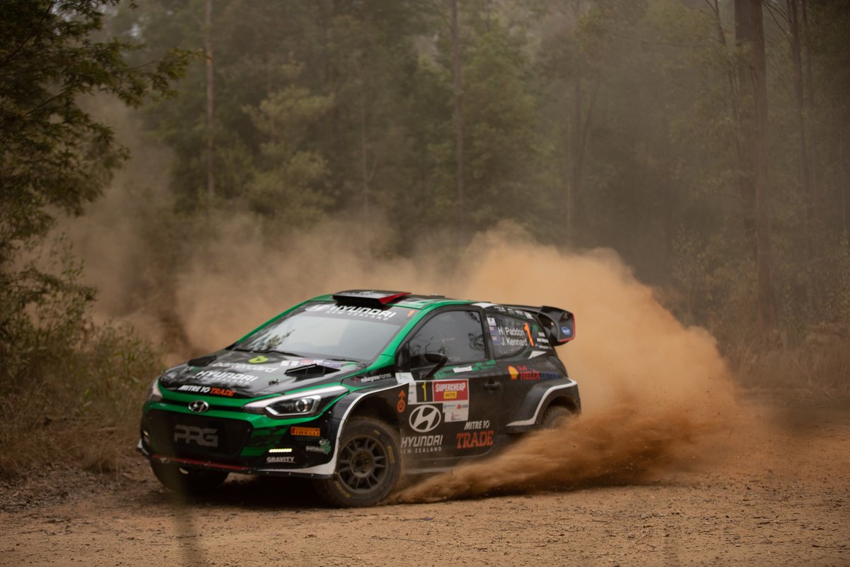 MotorsportARC's tweet photo. Re-live today's action from the @CoffsCoastRally to see how it all unfolded

📰 https://t.co/b1t0WBk7kW
📸 Zed Photography

#ARC22 #CoffsCoastRally https://t.co/mNPfoun5nV
