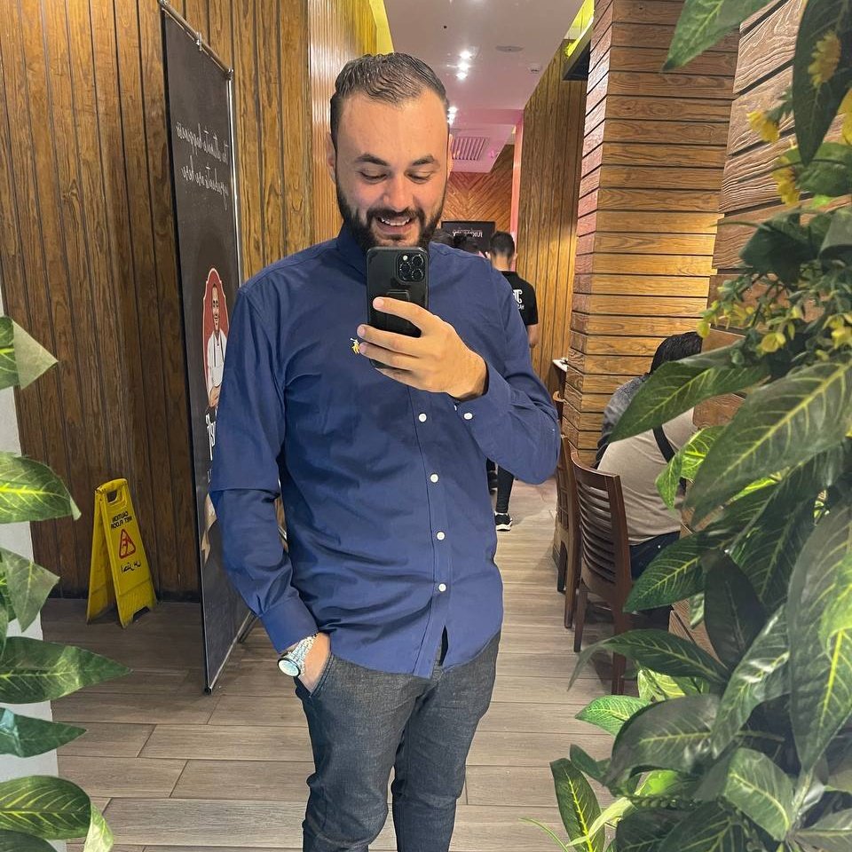 #NewProfilePic
