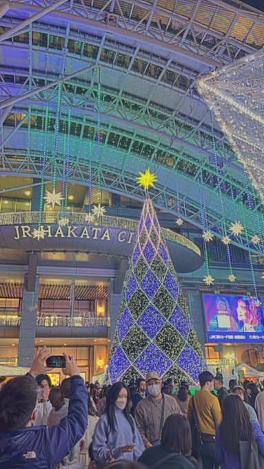 Twitterのコスプレ画像32