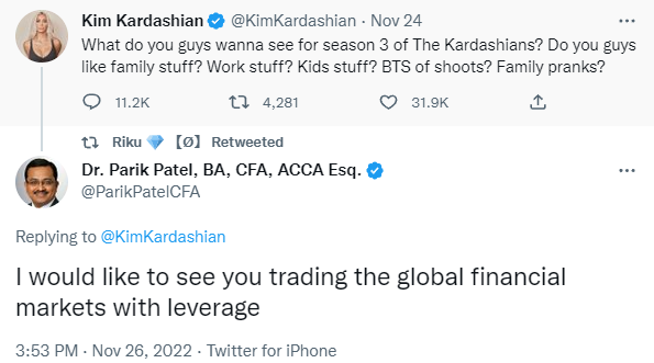 chillednft's tweet image. I'm ded💀