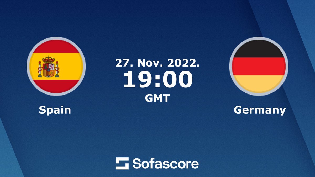 xHazard Stake tweet media