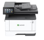 LexmarkBR tweet picture