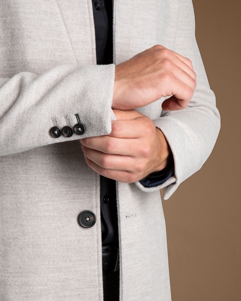 ⁠Winter warmers done right⁠