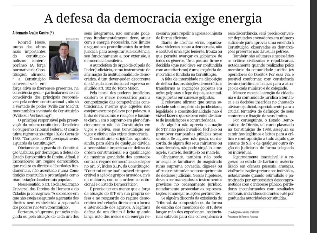 aldemarioac's tweet photo. Visite: https://t.co/LmP0YPVB0S https://t.co/5xhDjmNthe