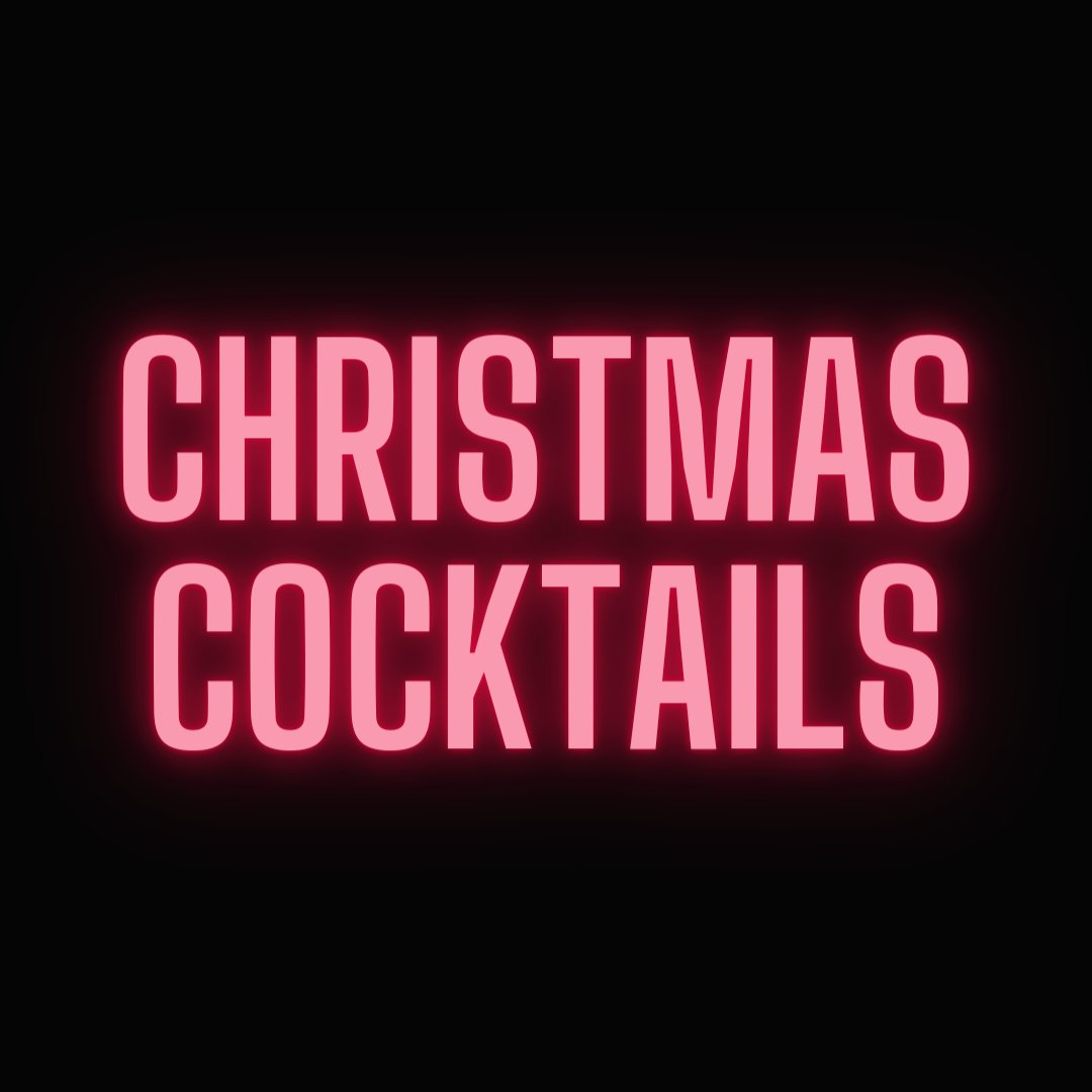 ConnectedBtn's tweet photo. Starting our festive season of events off in style with a night in one of our favourite cocktail bars - Bar Medusa.
Book online or via our app!
https://t.co/KsESwT9uKJ
#gainfriends #experiencelocal #brightonandhove #hove https://t.co/okT1twHNs1