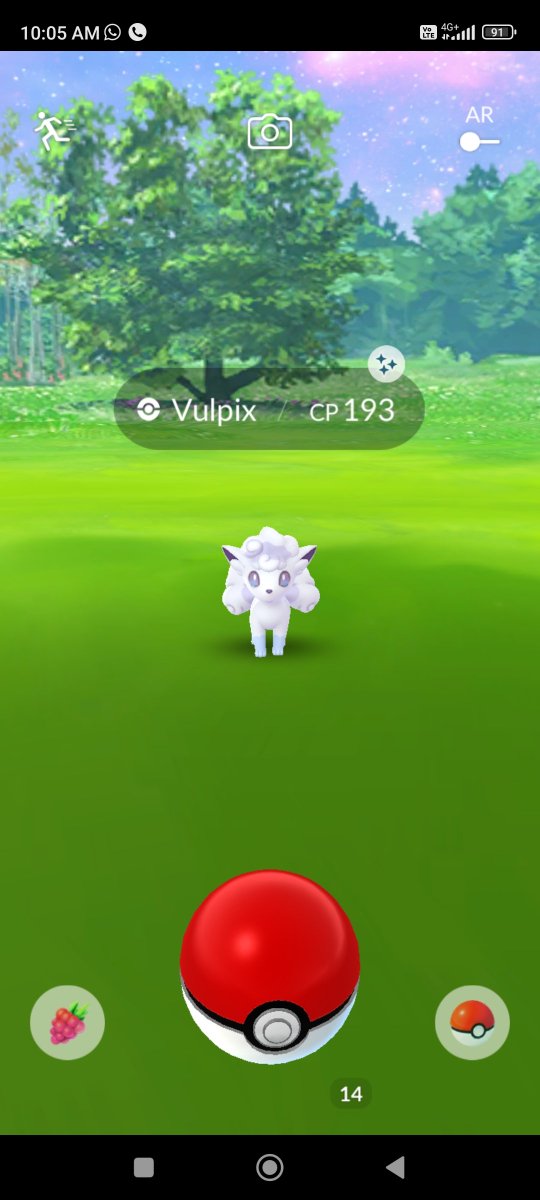 rocksourav89's tweet photo. Yessss 🥺🥺🥺😘😘😘🐣
Shiny Alolan vulpix🥺🥺
🔥🔥🔥🔥🔥🔥🔥🔥🔥 https://t.co/ceAOarQWW6