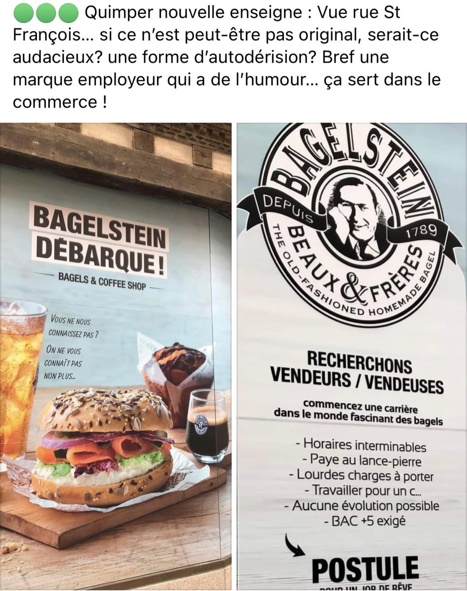 Groupe LB Habitat (@groupelbhabitat) on Twitter photo 