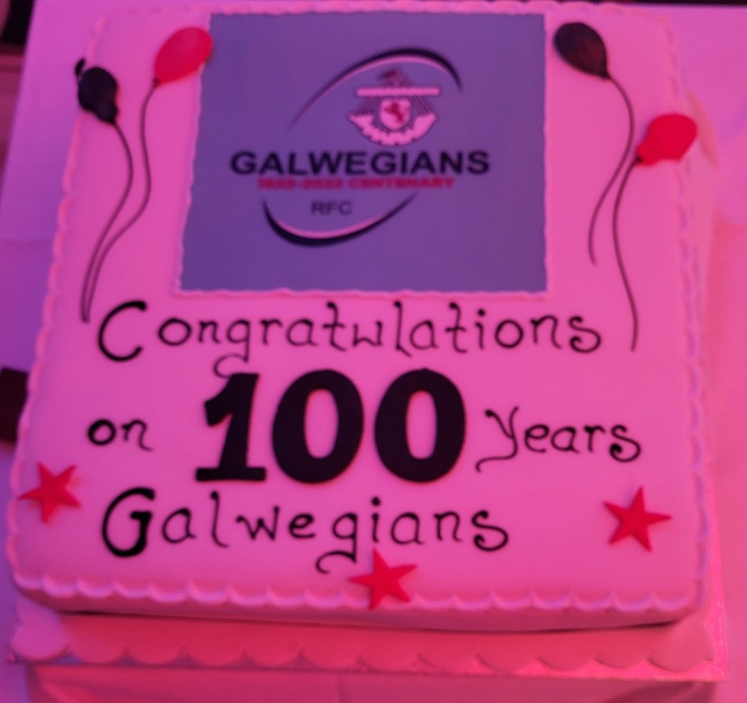 Cllr. Clodagh Higgins tweet media