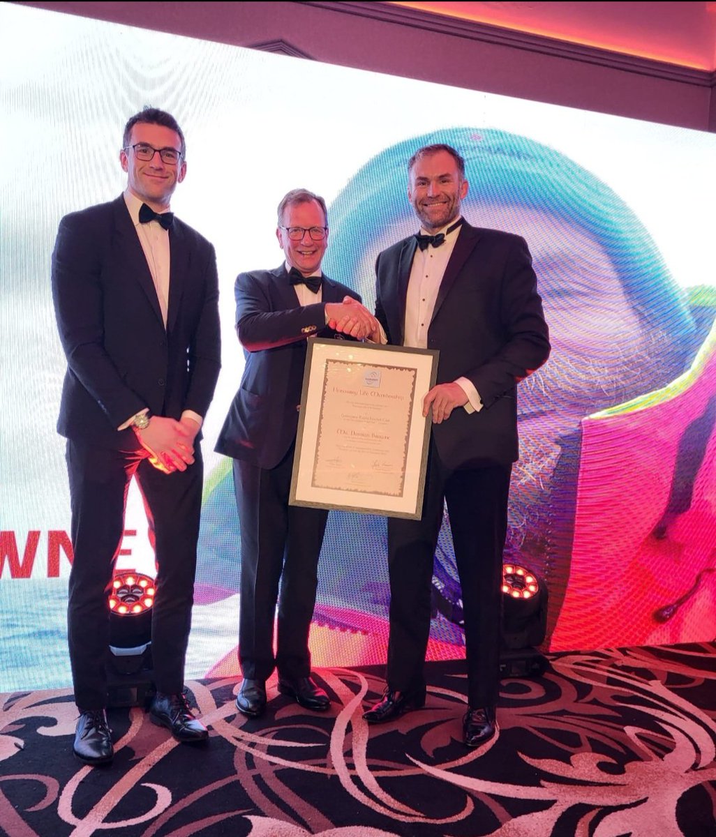 Cllr. Clodagh Higgins tweet media