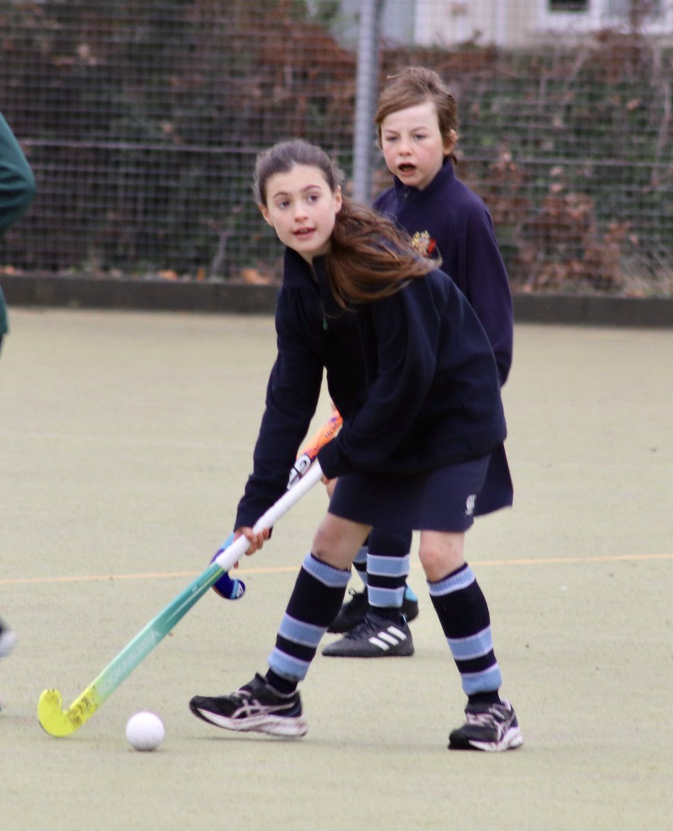 ECJS_Sport's tweet image. 🏑YEAR 5 and 6 HOCKEY🏑 

A fantastic afternoon of hockey at our ‘November Festival.’ Thank you @HCJSSport @Eliz_Coll @LCGSY and @GuernseyHockey for attending. Results to follow.