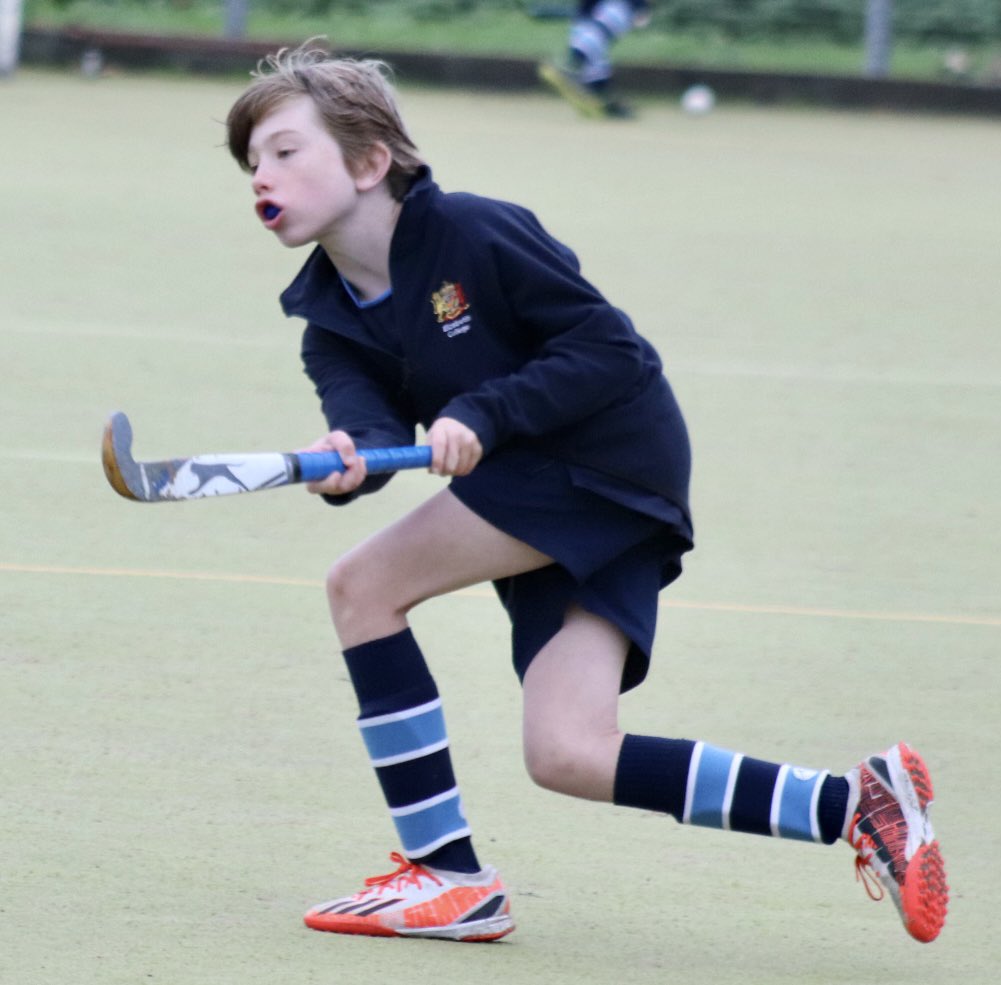 ECJS_Sport's tweet image. 🏑YEAR 5 and 6 HOCKEY🏑 

A fantastic afternoon of hockey at our ‘November Festival.’ Thank you @HCJSSport @Eliz_Coll @LCGSY and @GuernseyHockey for attending. Results to follow.