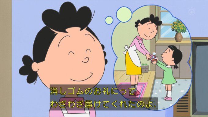 最大68％オフ！ イヌゼミ様専用ページ alassema-group.com
