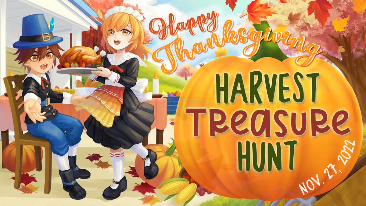 See you guys later!
@Digi_metaverse