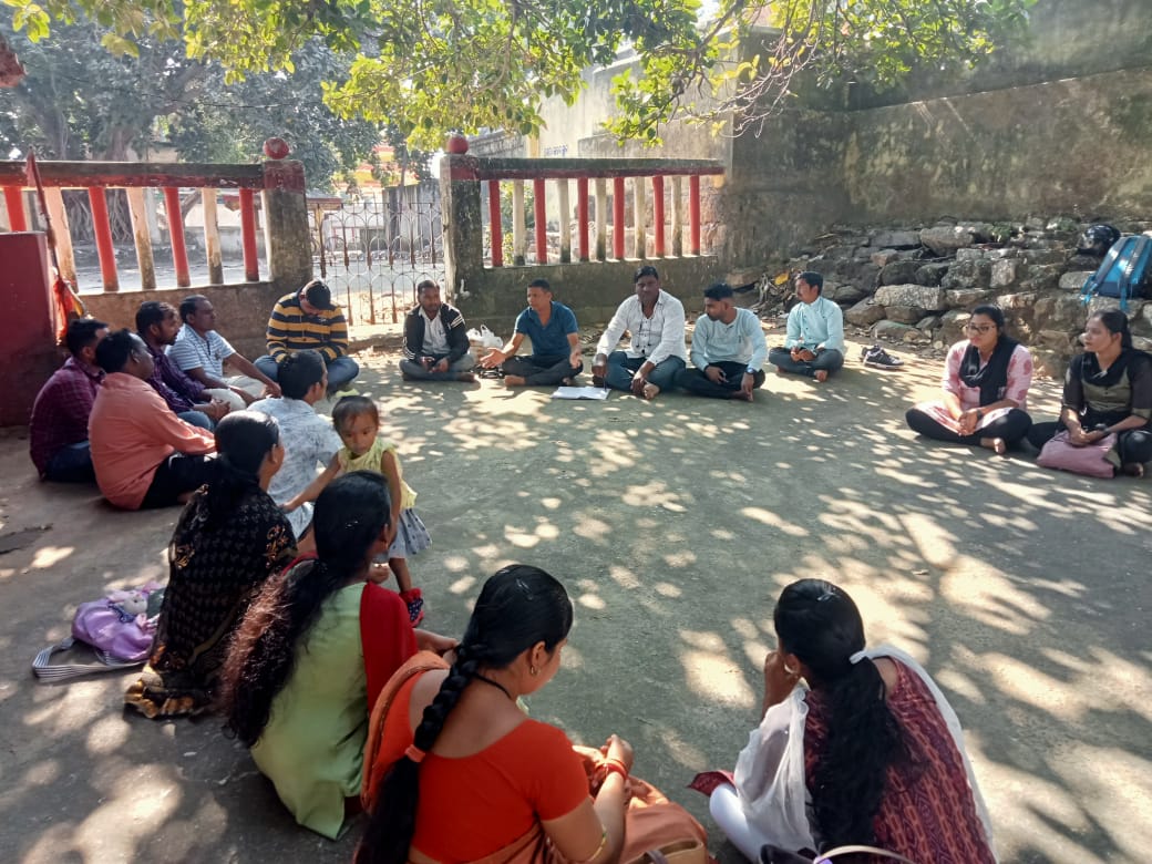 Osefd123's tweet photo. ବୌଦ୍ଧ ଜିଲ୍ଲା OSEFD ପକ୍ଷରୁ ଡିସେମ୍ବର ୩ ପାଇଁ ସଜବାଜ
03 ଡିସେମ୍ବର 2022
ସ୍ଵତନ୍ତ୍ର ଶିକ୍ଷକ ମହା ସମାବେଶ
ଭୁବନେଶ୍ୱର ଚାଲ
#osefdodisha #3december #regularbasisappointspecialeducators
@CMO_Odisha @Naveen_Odisha
@SMEOdisha @samirdash01 @pranabpdas @OSEPA_Official @SecyChief @SSEPD2 @MoSarkar5T https://t.co/HVLPtS6HoW