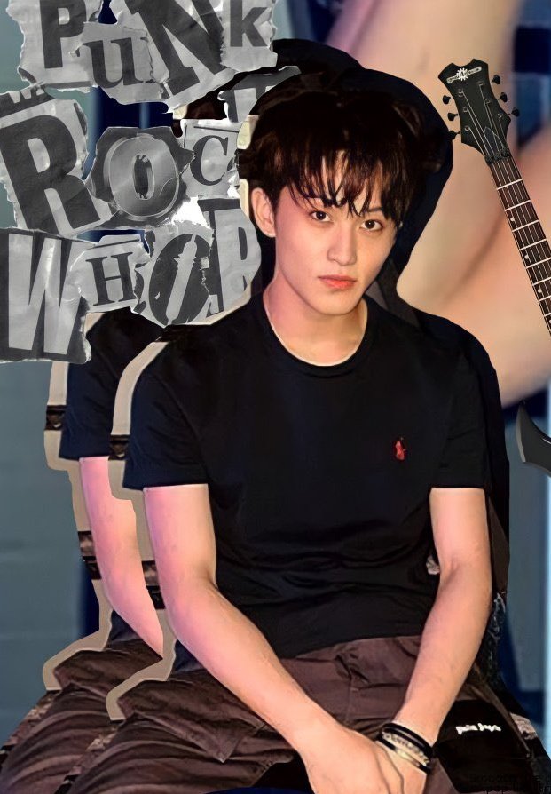 jergascister's tweet photo. whatsup people! gue newbie, let's #moots or anything? help rt/like pls. #rolerplayer  @LpmRoleplayer https://t.co/vIFctZSYNK