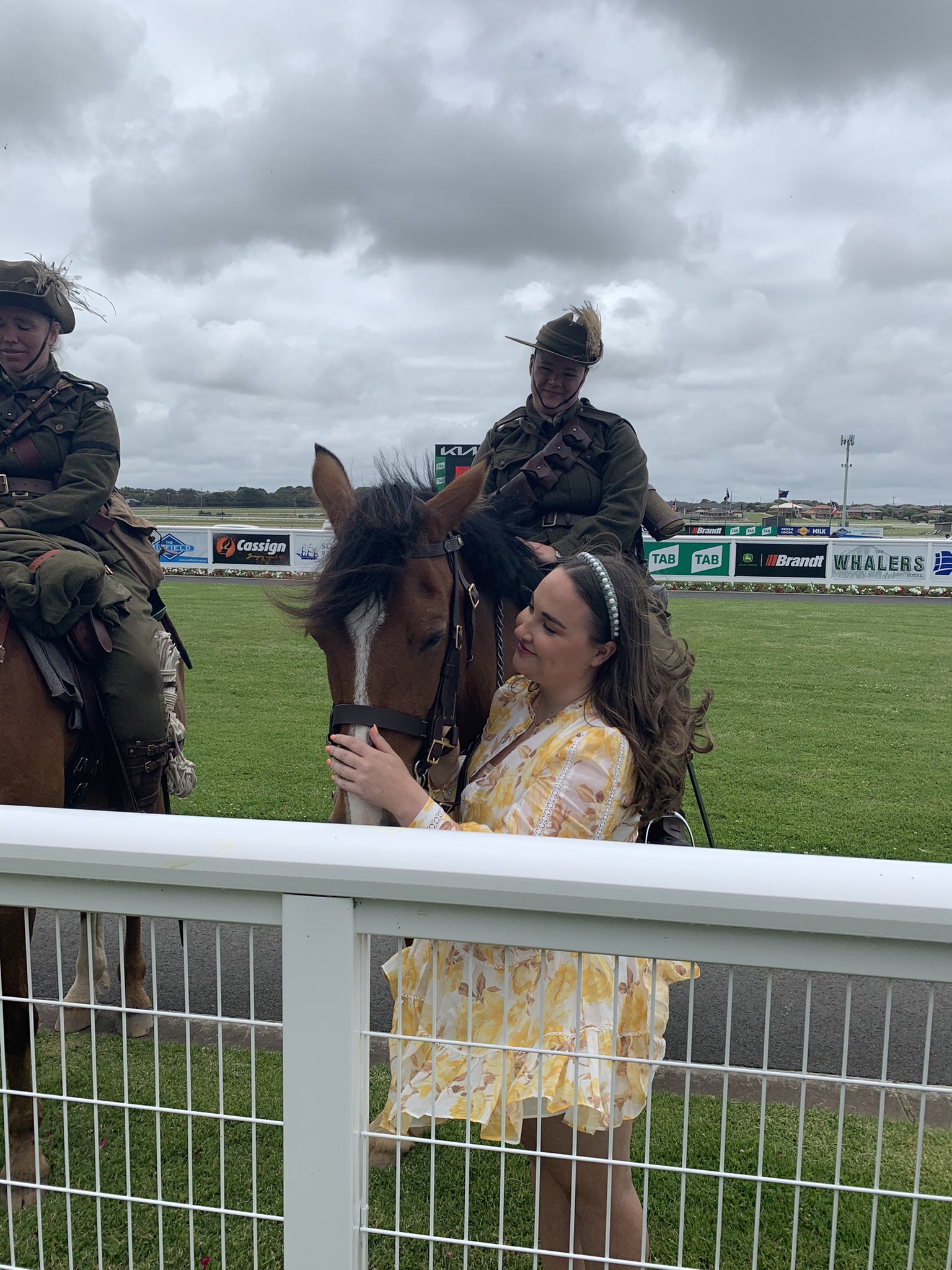 Bella Anderson on Twitter "My🥇Jericho Cup 🤍 how bloody good is The