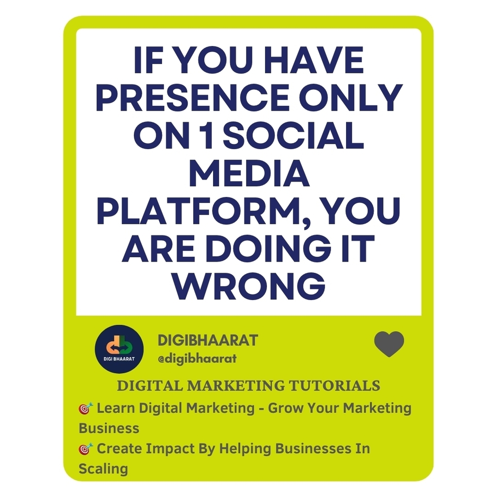 DigiBhaarat IN tweet media