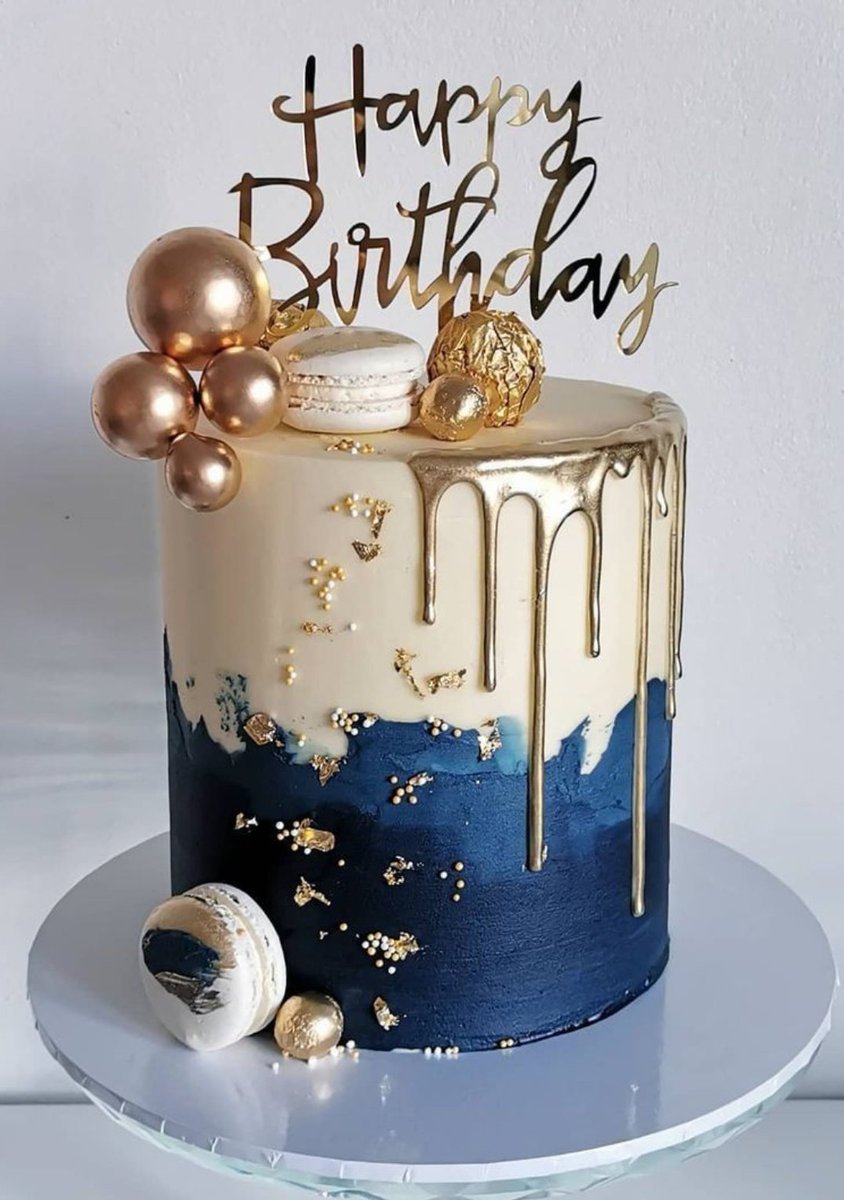 Antonia on Twitter: &ldquo;Happy birthday my dear Krystyna!🌹💕🌹💕🎶🎉🎁🎀🍾🥂🎂 🥰😘😘&rdquo;