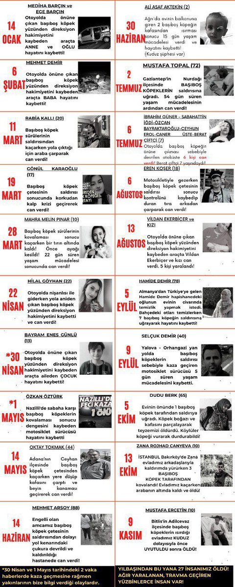 halaskarkahveci's tweet photo. @TCTarim bu çocukların bir it kadar değeri yok muydu❓ https://t.co/EBKVceDAjk