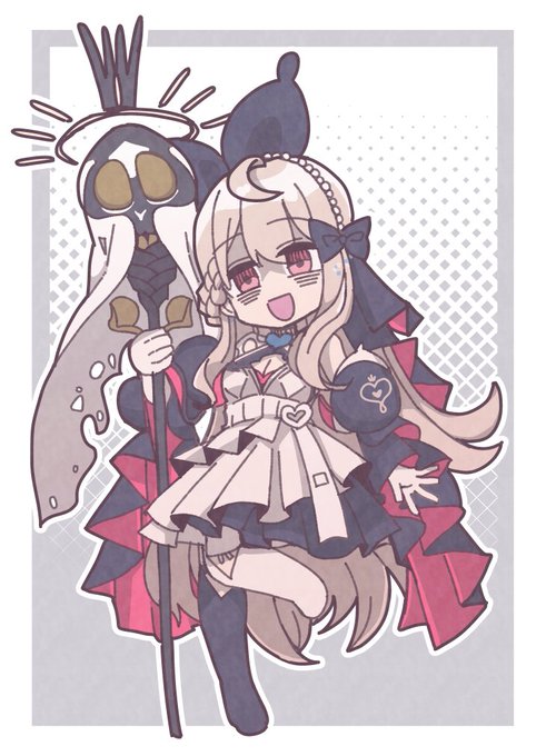 #Reimural  