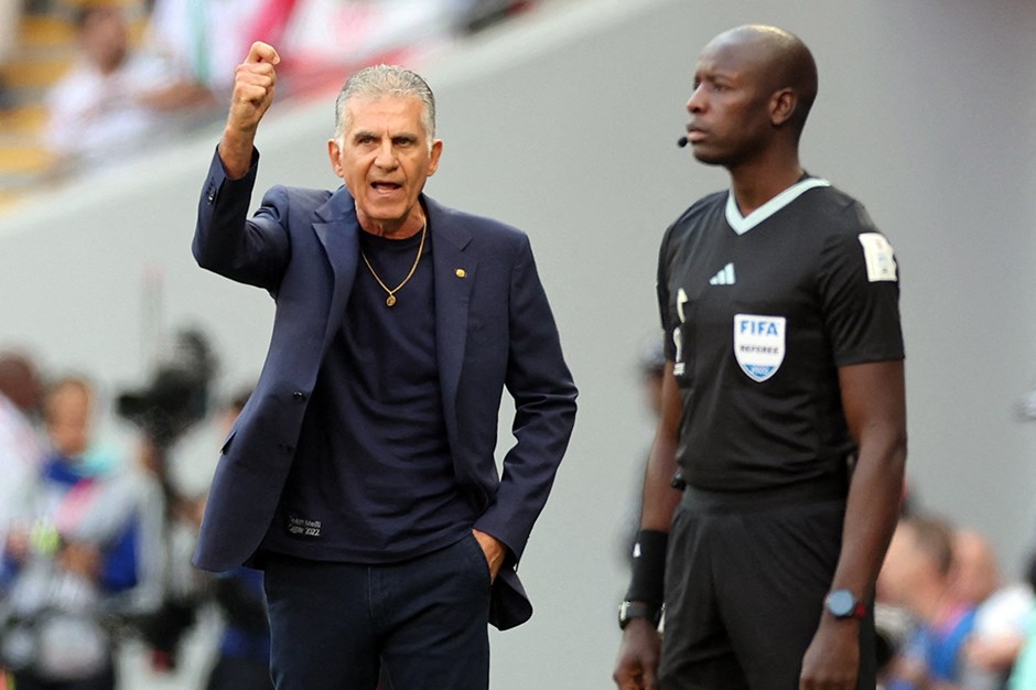 Carlos Queiroz, Klinsmann’ı istifaya davet etti: “Utanç verici”
spordepor.com/2022-dunya-kup…
