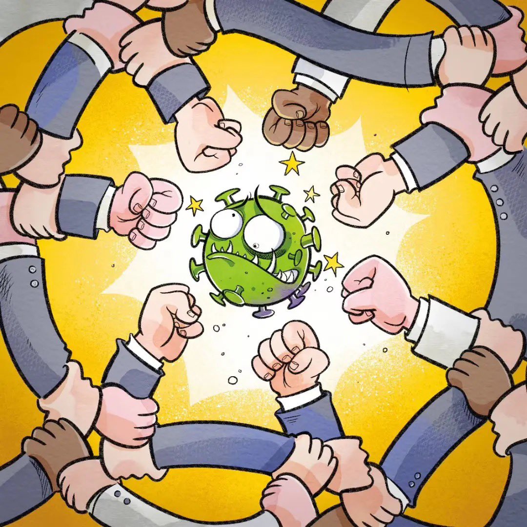 likejun666's tweet image. Is the world wrong or are we wrong? If the whole world is wrong so strong keep lonely right become what meaningless? If the whole world is right how can the self-righteous stubbornness be turned around?